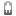 Battery Loading Icon 16x16 png